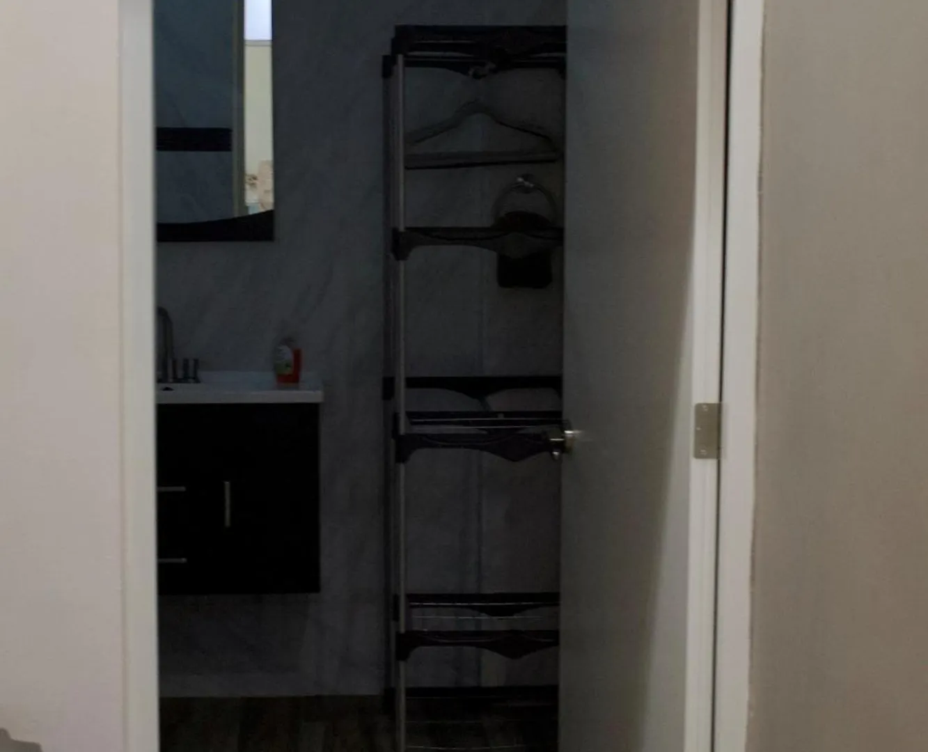 Couple'S Getaway Studio 호텔 산후안 0*,  푸에르토리코
